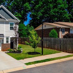 133 Wethington Way