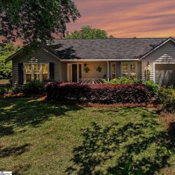 103 Walker Way Road