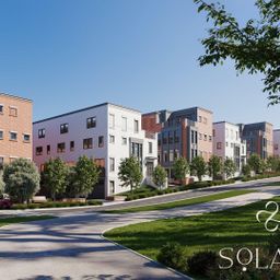 104 Claussen Avenue Lot 2