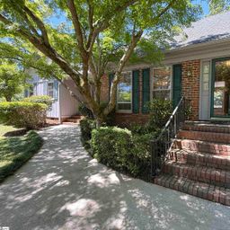 610 S. Adair Street