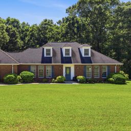 109 Wren Crossing Lane