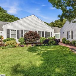 1276 Shadow Way