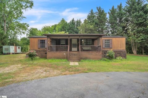 110 Donna Marie Drive