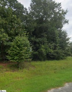 114 Lucille Drive
