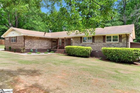 105 Carswell Drive