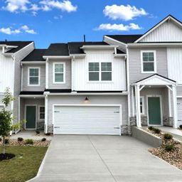 1438 Johnstone Drive