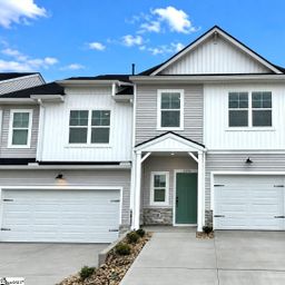 1436 Johnstone Drive