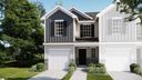 118 Tango Drive sold home in Clinton, SC