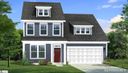 23 Pelham Crossing Drive sold home in Greenville, SC