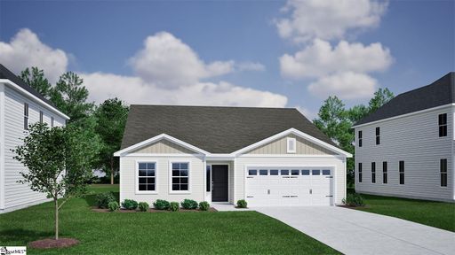 435 Dodger Avenue Lot 9