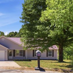 106 Duck Pond Court