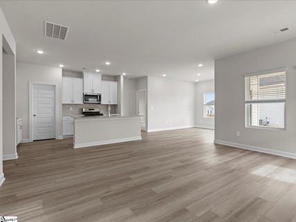 114 Blooming Meadow Road pending home in Shiloh Valley, Piedmont, SC