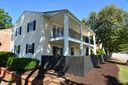 925 Cleveland Street #23 sold home in Greenville, SC