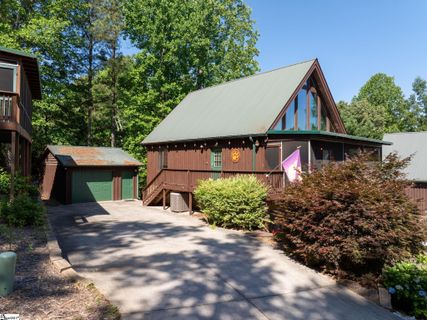 125 Briar Court