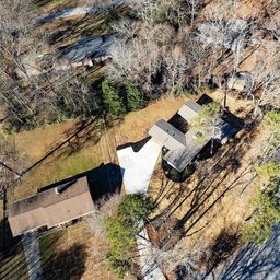 180 Lanewood Drive