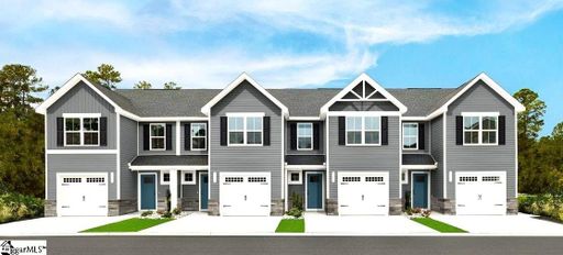11 Sarnesfield Way