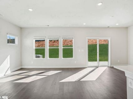 Previously sold for $274,900