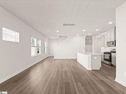 415 Upland Water Court