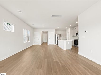 Previously sold for $284,900