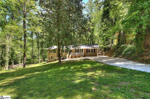 210 Rison Road