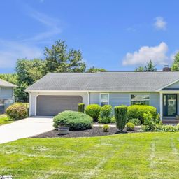 209 Richfield Terrace