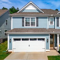 22 Needham Drive