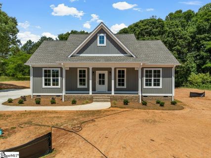 317 Askew Circle