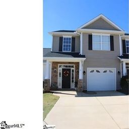 6 Roselite Circle