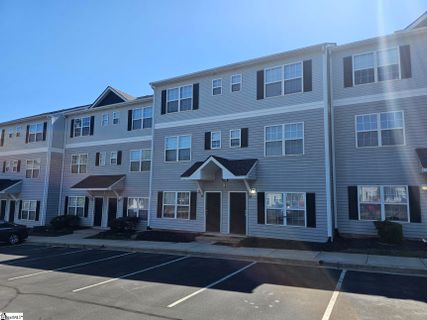 122 University Village Drive