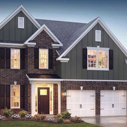 125 Scarlet Leaf Lane