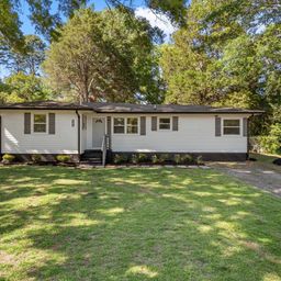 255 Hazelwood Avenue