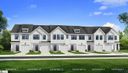 240 Silo Ridge Drive sold home in Anderson, SC