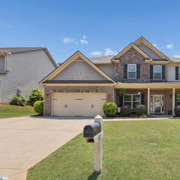 22 Copperdale Drive
