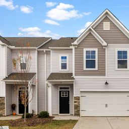 101 Sweet Almond Court