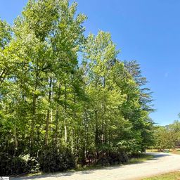 00 Woodwind Drive