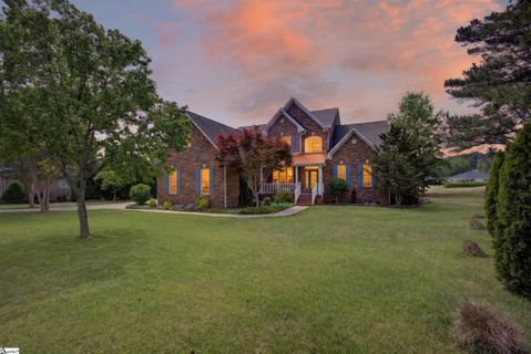 24 Laurelcrest Lane active home in Valley View, Travelers Rest, SC