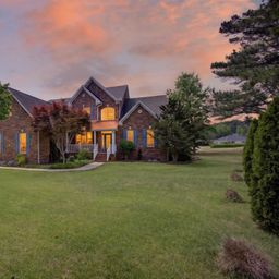 24 Laurelcrest Lane