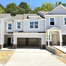 248 Taylor Woods Court