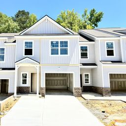 246 Taylor Woods Court