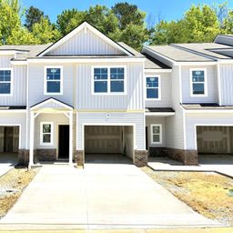 250 Taylor Woods Court