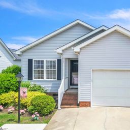 117 Waterford Way