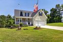 391 Bright Farm Road sold home in Duncan, SC