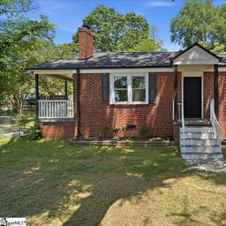 20 Milton Drive