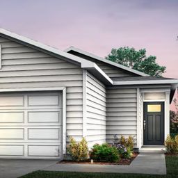 9023 Margot Place Lot 89