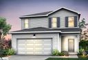 7022 Stiles Way Lot 76 sold home in Spartanburg, SC