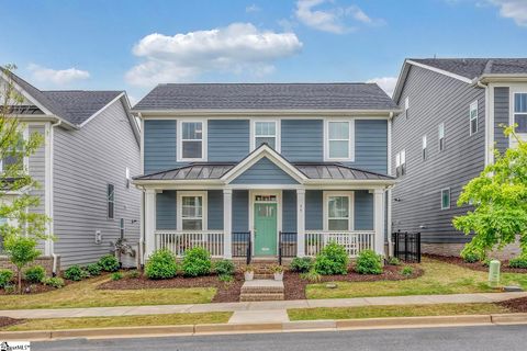 48 Elmsley Road