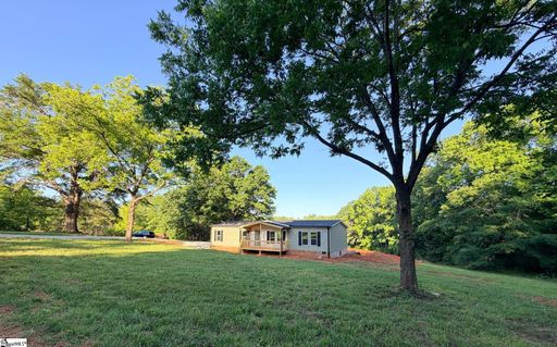 242 Black Bottom Road