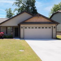 108 Summerdale Drive