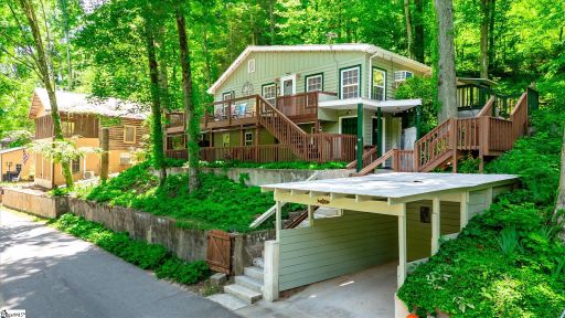 153 Anders Camp Road