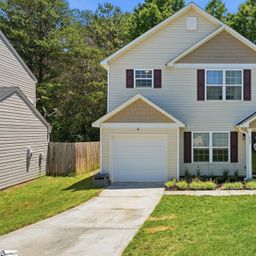 435 Promised Land Drive